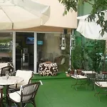 Hotel Sea Horse Burgas City