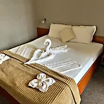 Hotel Sea Horse 3*