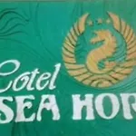 Sea Horse Hotel Burgas City