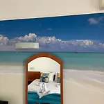 Sea Horse Hotel 3*