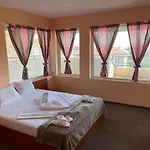Sea Horse 3* Burgas City