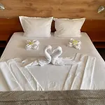 Hotel Sea Horse