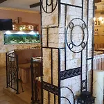 Hotel Sea Horse