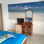 Hotel Sea Horse 3*