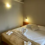 Sea Horse Hotel Burgas City