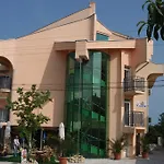 Sea Horse Hotel Burgas City