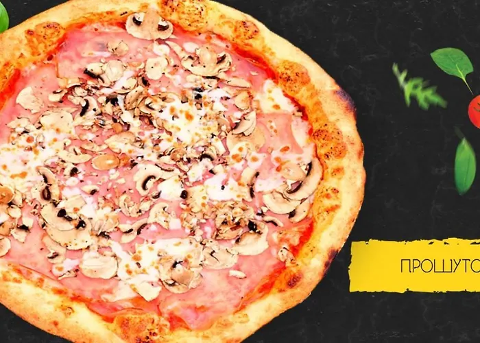 Sea Horse Burgas City