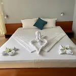 Sea Horse Szálloda 3*