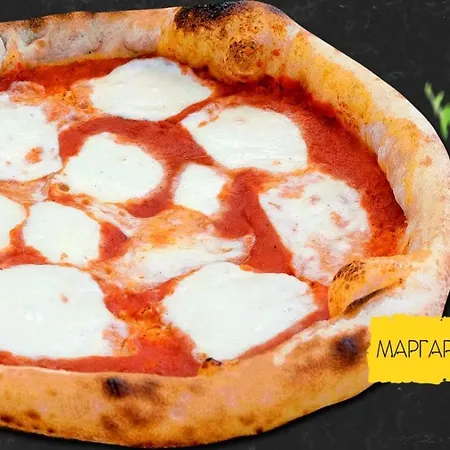 Sea Horse Hotel Burgas City