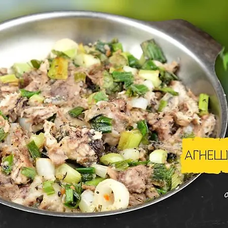 Sea Horse Hotel Burgas City