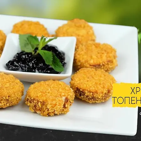 Sea Horse Hotel Burgas City