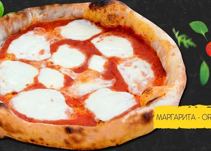 Sea Horse Hotell Burgas