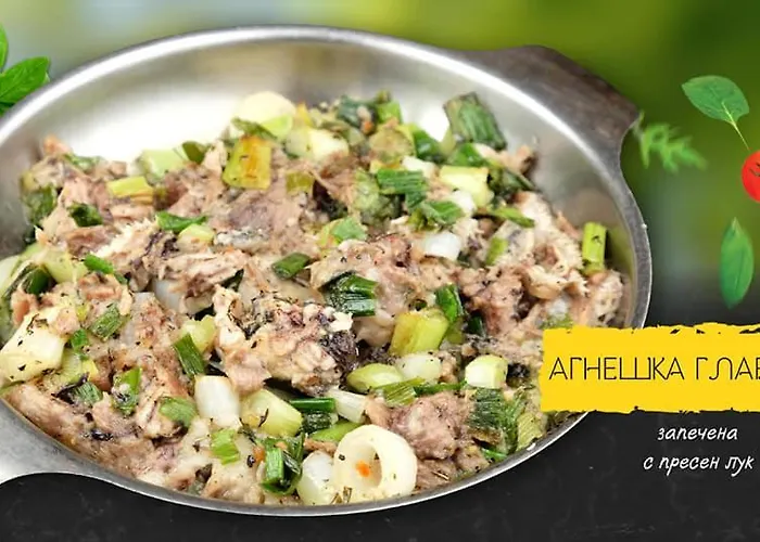 Sea Horse Hotell Burgas