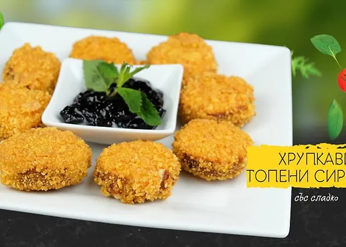 Sea Horse Hotell Burgas